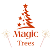 Tree-mendous Magic Trees